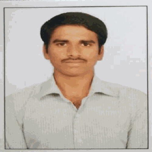 Profile-Photo